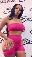 @e.dot