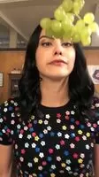 Camila Mendes