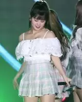 Momoland - Ahin
