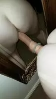 Trying to get use to length