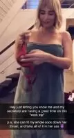 Better than your wife in every way