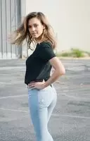 Jessica Alba