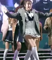 WJSN - Soobin
