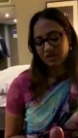 A Touching Story
