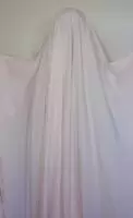 BOOooOoobs! Hope you like my 2 spooky booby drop LOL