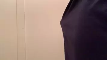 A gif for y’all