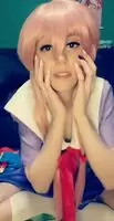 H.... hi?