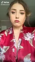 Wait for it