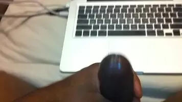 The Cum Up