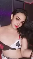 IG: Diva.vista