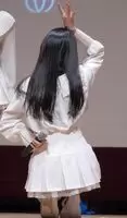 BERRYGOOD Johyun