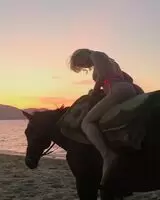 DJ Soda - That Ass