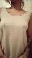 Don't get bored alone and follow me on my Snapchat, KiK and check what I have for you, photos, videos, GIFs all personalized as you wish 😘 GFE experience, Private Lesbian Shows & Lesbian Custom Videos Google Drive sex folder and more 😍😍 SC: MariehFlower19 KiK: Guedez25 💮💮.