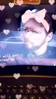 A New Way To Watch Next Generation I lowkey love this!