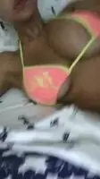 Busty Girl