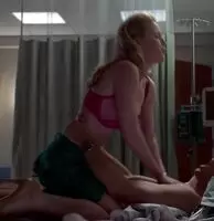 Hey buds what are your favorite sex scenes from movies and TV? PM ME NO KIK let's have some fun 😉