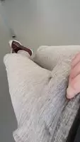 Office stuff