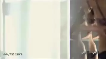 Gal Gadot is ready for her Blacked and Tushy debut