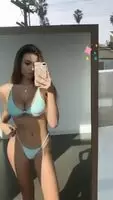 Natalie Hadek