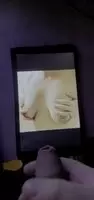 My first redditor tribute