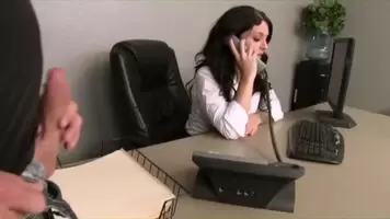 suckretary
