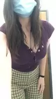 I got really ucking bored today ;) Snap belleblackheart to keep me entertained 🖤