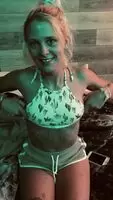 FullSizeRender Porn GIF by peachybeachy77 who wants to play??