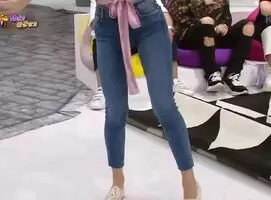 Oh My Girl - Yooa