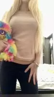 Can we go on a playdate?