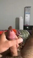 Thick