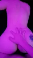 love showing off for y'all! Anyone wanna join??