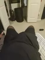 21m in Al looking for something tight and wet 💦 kik teledef8 snap bbcool44