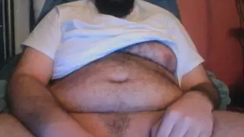 Wanna play with it like a toy? ;)