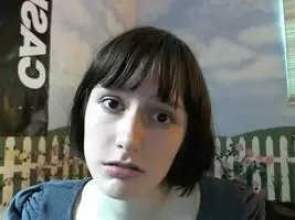 Anyone know who this is?