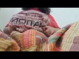 My first titty drop >3< Feeling nervous and horny about posting 😳 Hope you guys like it <3 *mwah*