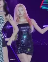 TWICE - Sana