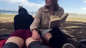 Name?