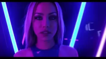 Alina Lopez Video Edit Teaser