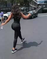 Gabby Gavino
