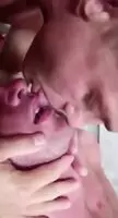 Cute 💕