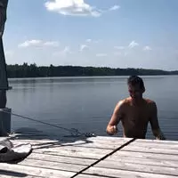 How refreshing