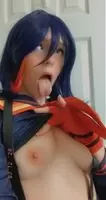 Ryuko👉🏻👈🏻