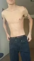 Hope gifs are welcome too