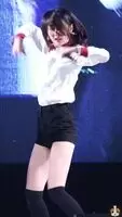 Gugudan - Mimi