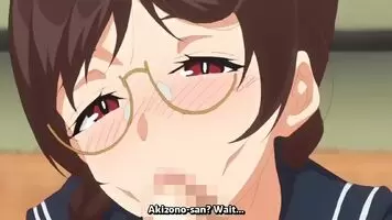 Cum Again !!!