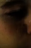 NSFW Blake Lively 'All I See is You'