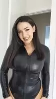 Do you like It