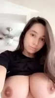 Great boobs