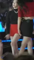 Red Velvet - Irene