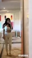 Amazing fit
